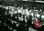 Immagine di Annuncio di John Kennedy assassinio United States USA, 1963, secondo 54 filmato di repertorio 65675021649
