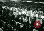 Immagine di Annuncio di John Kennedy assassinio United States USA, 1963, secondo 56 filmato di repertorio 65675021649