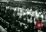 Immagine di Annuncio di John Kennedy assassinio United States USA, 1963, secondo 58 filmato di repertorio 65675021649