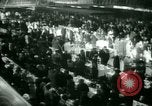 Immagine di Annuncio di John Kennedy assassinio United States USA, 1963, secondo 60 filmato di repertorio 65675021649