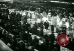 Immagine di Annuncio di John Kennedy assassinio United States USA, 1963, secondo 61 filmato di repertorio 65675021649