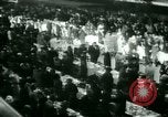 Immagine di Annuncio di John Kennedy assassinio United States USA, 1963, secondo 62 filmato di repertorio 65675021649