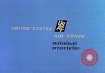 Image of Soviet military equipment United States USA, 1975, second 3 stock footage video 65675021653