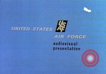 Image of Soviet military equipment United States USA, 1975, second 4 stock footage video 65675021653