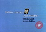 Image of Soviet military equipment United States USA, 1975, second 5 stock footage video 65675021653