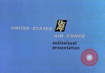 Image of Soviet military equipment United States USA, 1975, second 6 stock footage video 65675021653