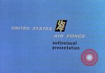 Image of Soviet military equipment United States USA, 1975, second 8 stock footage video 65675021653
