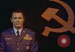 Image of Soviet military equipment United States USA, 1975, second 10 stock footage video 65675021653