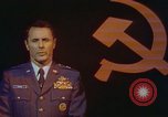 Image of Soviet military equipment United States USA, 1975, second 11 stock footage video 65675021653