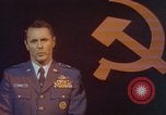 Image of Soviet military equipment United States USA, 1975, second 12 stock footage video 65675021653