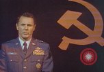 Image of Soviet military equipment United States USA, 1975, second 14 stock footage video 65675021653