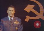 Image of Soviet military equipment United States USA, 1975, second 16 stock footage video 65675021653