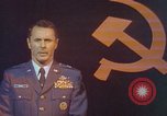 Image of Soviet military equipment United States USA, 1975, second 17 stock footage video 65675021653