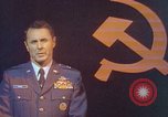 Image of Soviet military equipment United States USA, 1975, second 19 stock footage video 65675021653