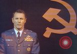 Image of Soviet military equipment United States USA, 1975, second 21 stock footage video 65675021653