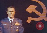 Image of Soviet military equipment United States USA, 1975, second 23 stock footage video 65675021653