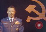 Image of Soviet military equipment United States USA, 1975, second 26 stock footage video 65675021653