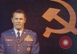 Image of Soviet military equipment United States USA, 1975, second 30 stock footage video 65675021653