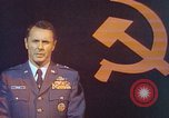 Image of Soviet military equipment United States USA, 1975, second 35 stock footage video 65675021653
