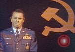 Image of Soviet military equipment United States USA, 1975, second 36 stock footage video 65675021653