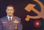 Image of Soviet military equipment United States USA, 1975, second 37 stock footage video 65675021653