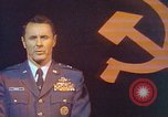 Image of Soviet military equipment United States USA, 1975, second 38 stock footage video 65675021653