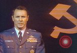 Image of Soviet military equipment United States USA, 1975, second 39 stock footage video 65675021653
