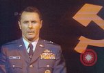 Image of Soviet military equipment United States USA, 1975, second 40 stock footage video 65675021653