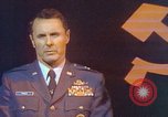 Image of Soviet military equipment United States USA, 1975, second 41 stock footage video 65675021653