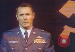 Image of Soviet military equipment United States USA, 1975, second 42 stock footage video 65675021653
