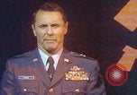 Image of Soviet military equipment United States USA, 1975, second 43 stock footage video 65675021653