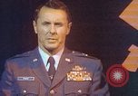 Image of Soviet military equipment United States USA, 1975, second 44 stock footage video 65675021653