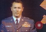 Image of Soviet military equipment United States USA, 1975, second 46 stock footage video 65675021653