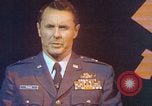 Image of Soviet military equipment United States USA, 1975, second 47 stock footage video 65675021653