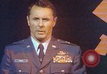 Image of Soviet military equipment United States USA, 1975, second 48 stock footage video 65675021653