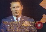 Image of Soviet military equipment United States USA, 1975, second 57 stock footage video 65675021653