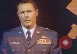 Image of Soviet military equipment United States USA, 1975, second 58 stock footage video 65675021653