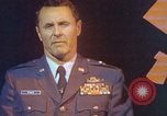 Image of Soviet military equipment United States USA, 1975, second 60 stock footage video 65675021653