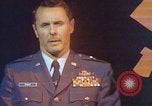 Image of Soviet military equipment United States USA, 1975, second 61 stock footage video 65675021653
