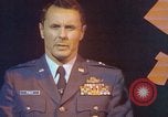 Image of Soviet military equipment United States USA, 1975, second 62 stock footage video 65675021653