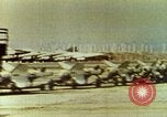Image of Soviet military equipment Soviet Union, 1975, second 3 stock footage video 65675021654
