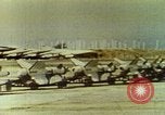 Image of Soviet military equipment Soviet Union, 1975, second 4 stock footage video 65675021654