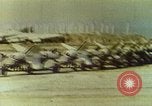 Image of Soviet military equipment Soviet Union, 1975, second 5 stock footage video 65675021654