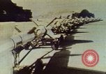 Image of Soviet military equipment Soviet Union, 1975, second 6 stock footage video 65675021654