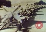 Image of Soviet military equipment Soviet Union, 1975, second 7 stock footage video 65675021654