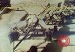Image of Soviet military equipment Soviet Union, 1975, second 8 stock footage video 65675021654