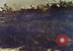 Image of Soviet military equipment Soviet Union, 1975, second 9 stock footage video 65675021654