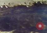 Image of Soviet military equipment Soviet Union, 1975, second 10 stock footage video 65675021654