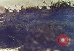 Image of Soviet military equipment Soviet Union, 1975, second 11 stock footage video 65675021654