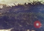 Image of Soviet military equipment Soviet Union, 1975, second 12 stock footage video 65675021654